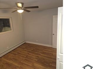 8841 S Cottage Grove Ave UNIT 9, Chicago, IL 60619