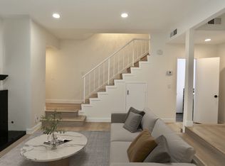 11738 Moorpark St APT J, Studio City, CA 91604