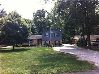 2nd image of 11103 E 42nd St