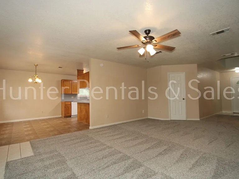 3275 Etta Kay Ln — Photo 10