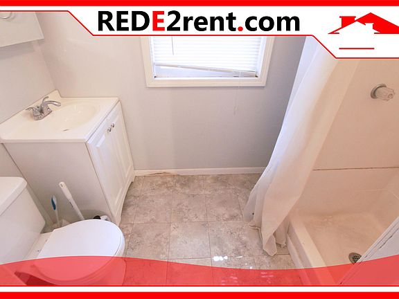 5th image of 408 Center Ave APT 1