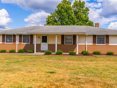 67141 Plainfield Rd, Belmont, OH, 43718