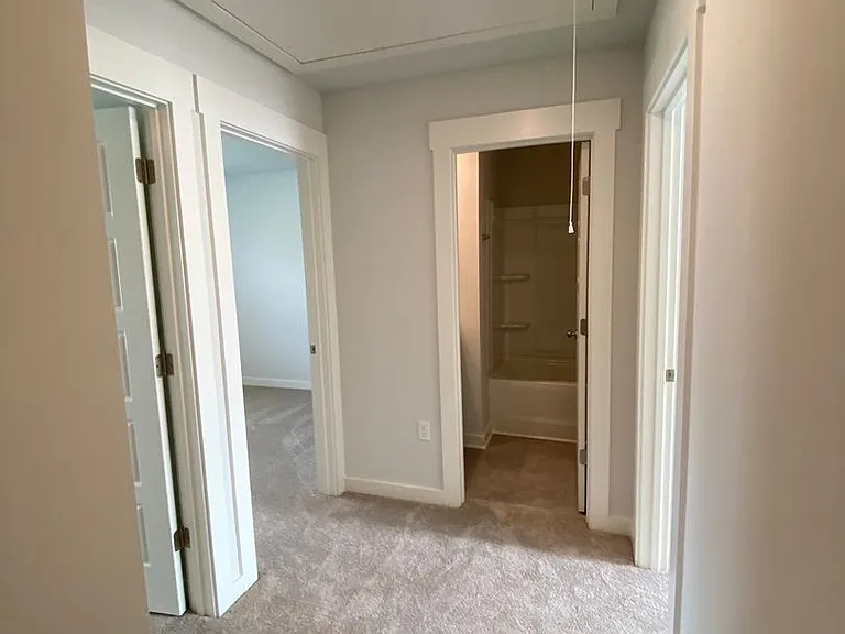 1741 Frodo Way — Photo 18