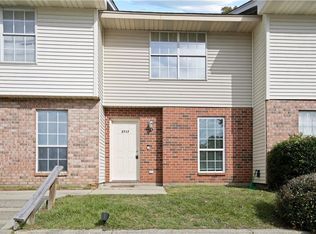 2717 Mary St, Slidell, LA 70458