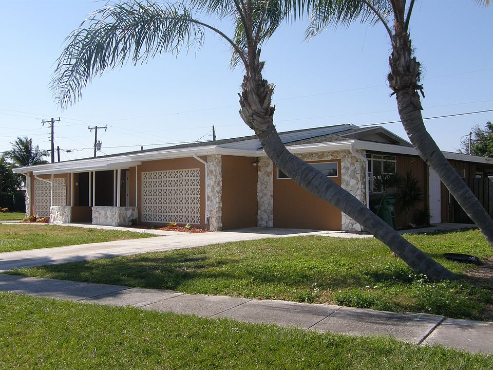 1st image of 791 SE Solaz Ave