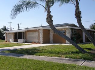 791 SE Solaz Ave, Port Saint Lucie, FL 34983