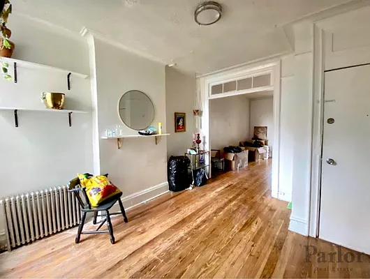 Rented by Parlor Real Estate Corp | media 13