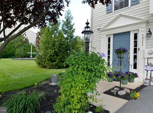 1311 Mare St, Ranson, WV 25438