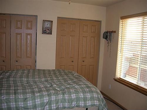 5th image of 51 Pebble Brook Ln