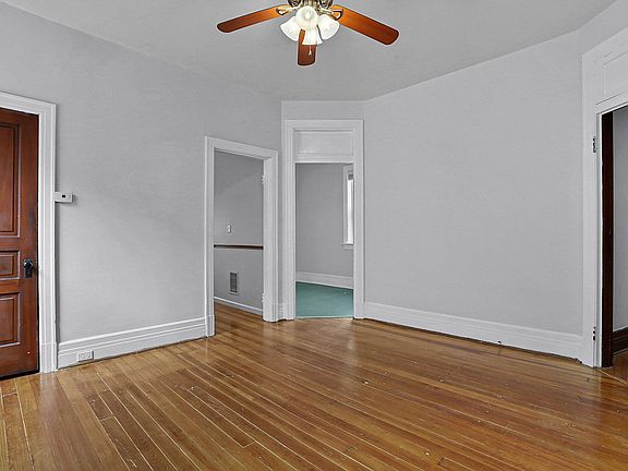 3rd image of 2615 Arkansas Ave #A