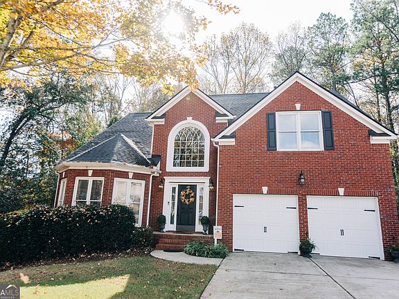 2nd image of 2533 Gold Hill Ct