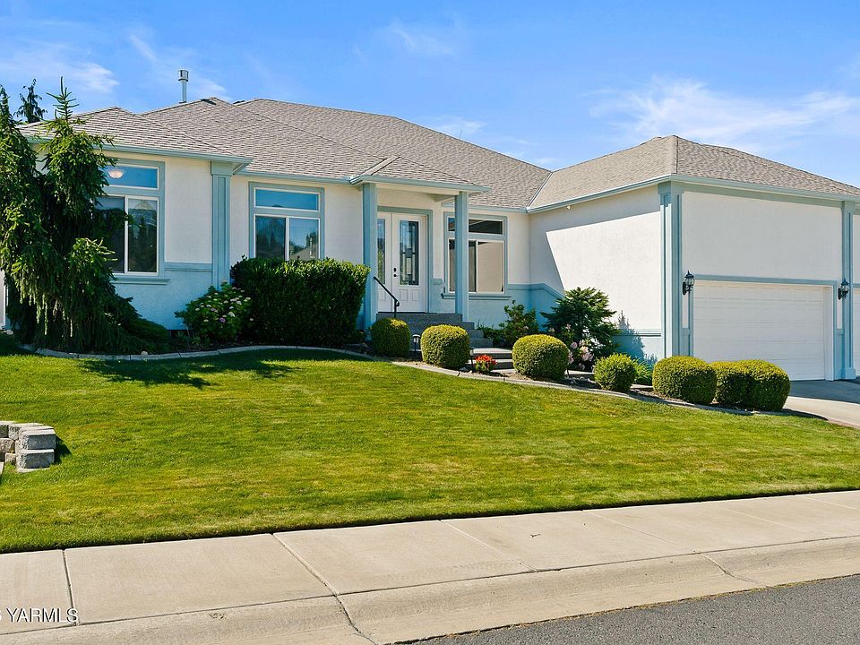 1st image of 7304 Modesto Way