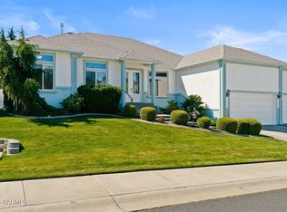 7304 Modesto Way, Yakima, WA 98908