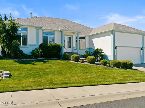 7304 Modesto Way, Yakima, WA 98908