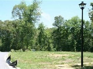 15806 Dyer Rd, Accokeek, MD 20607