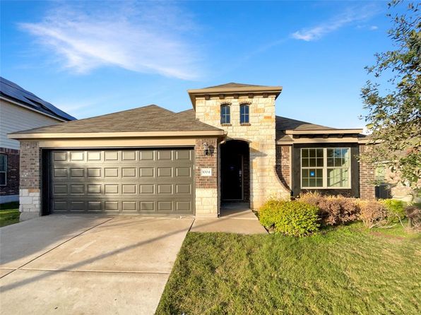 Hutto TX Real Estate - Hutto TX Homes For Sale | Zillow - Penthouse Properties For Sale In Hutto