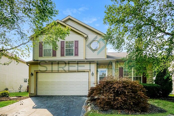 1st image of 227 Brandie Dr