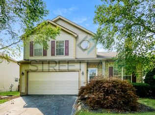 227 Brandie Dr, Delaware, OH 43015