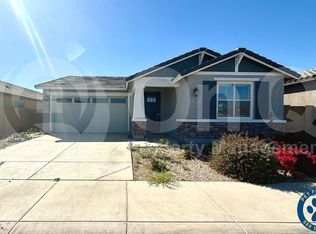 5324 S 24th Ln, Phoenix, AZ 85041