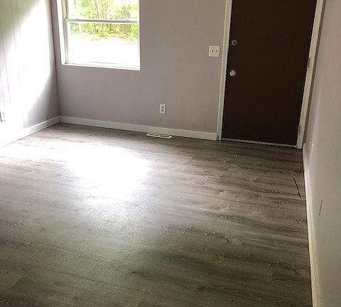 2nd image of 412 County Route 10 Townhouse #B1
