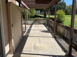 23665 Country Villa Rd, Ramona, CA 92065