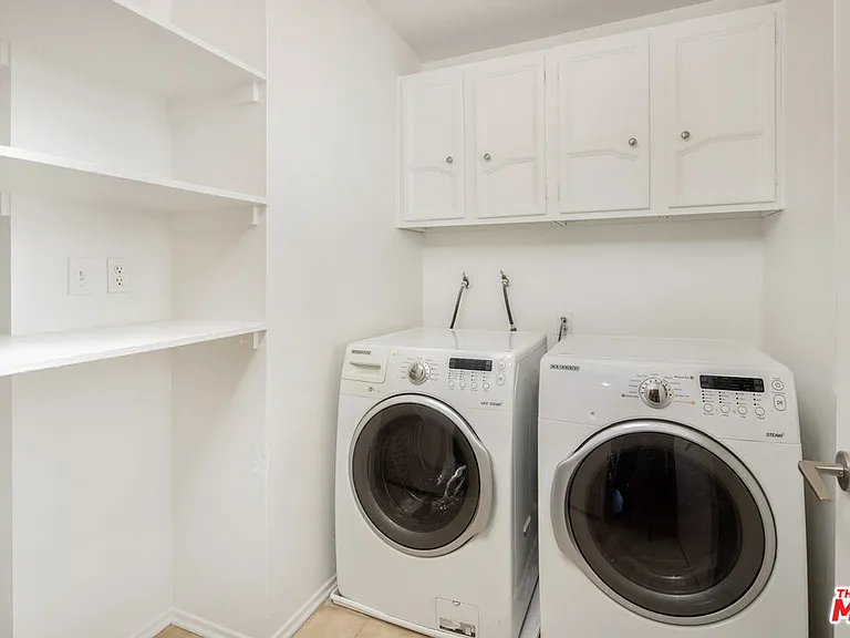6319 Heather Dr — Photo 18
