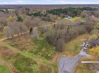 0 French Dr, Benton, KY 42025