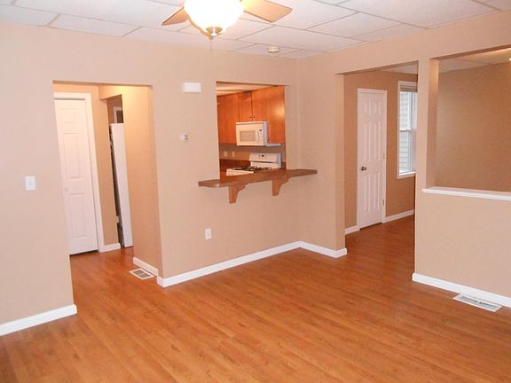 5th image of 1117 Luzerne Street # Fl 1ST