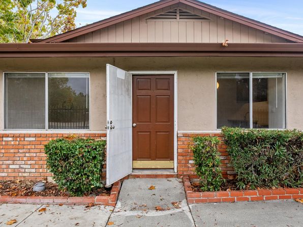 1304 Sycamore Dr APT 1