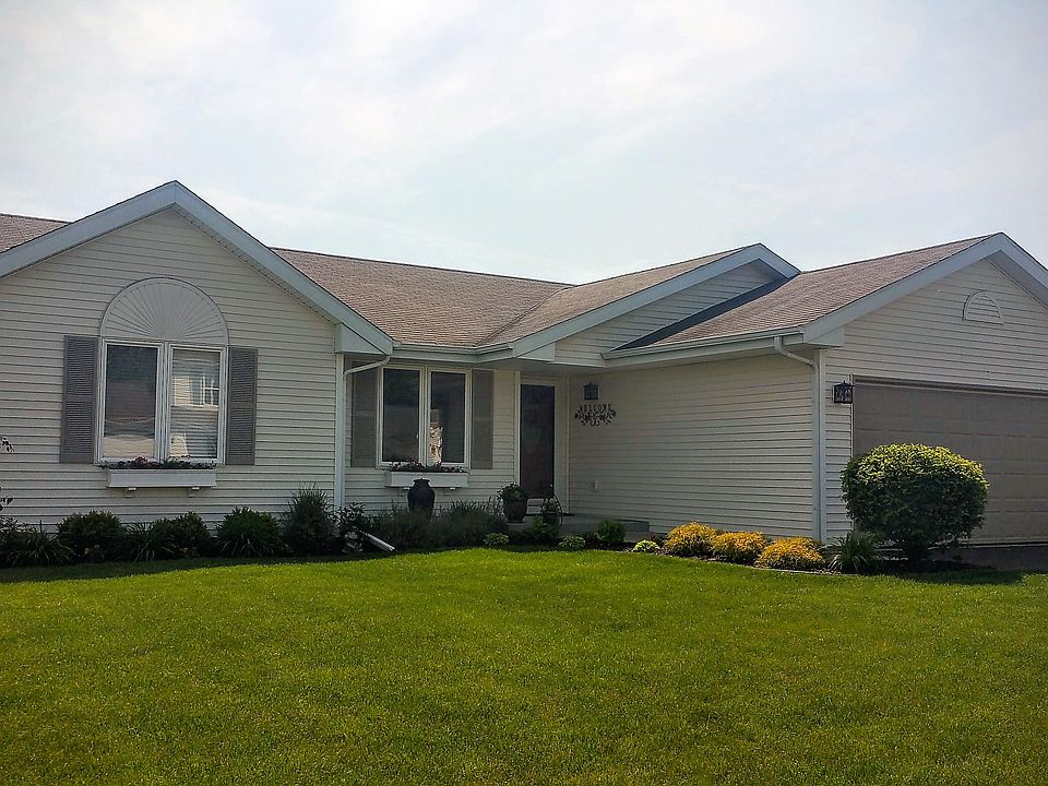 1st image of 5037 Talaton St