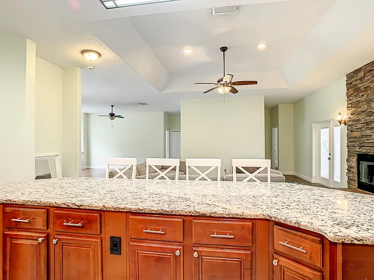 8684 A D Mims Rd — Photo 15