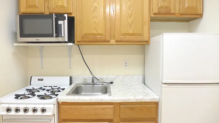 Rented by MOTION New York | media 2