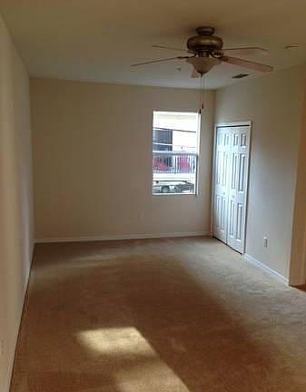 3rd image of 503 Spencer Pl