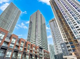 4130 Parkside Village Dr