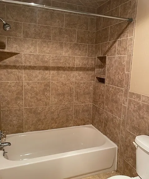 28 W Creek Ln #28 — Photo 17