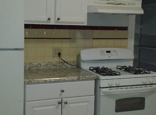 40 Linden St #2, Everett, MA 02149