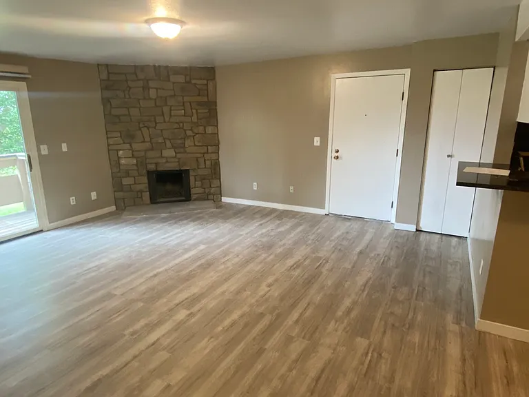 420 Zang St #3-206 — Photo 4