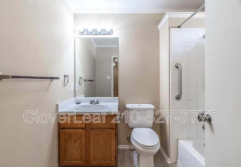 10343 Lion Chase — Photo 17