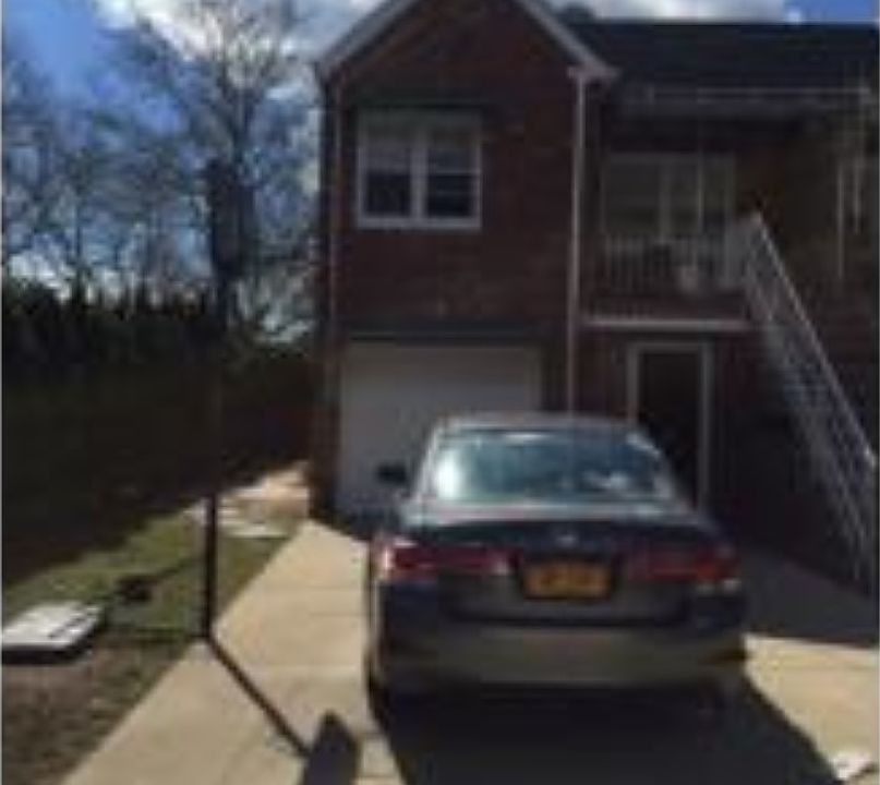 1st image of 2272 E 60th Pl