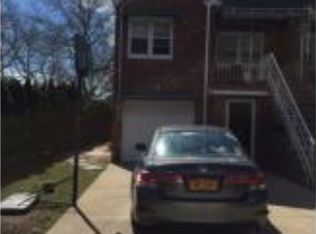 2272 E 60th Pl, Brooklyn, NY 11234