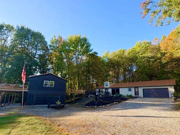 1680 Hanover Rd, Delaware, OH 43015
