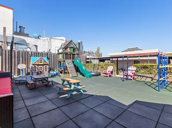 85 North Third Street image 22 of 23