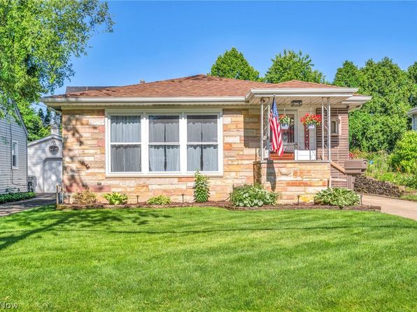 44310 Real Estate - 44310 Homes For Sale | Zillow