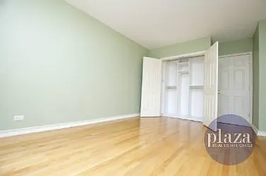 Rented by Plaza Real Estate Group