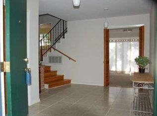 1806 Skyland Dr, Tallahassee, FL 32303