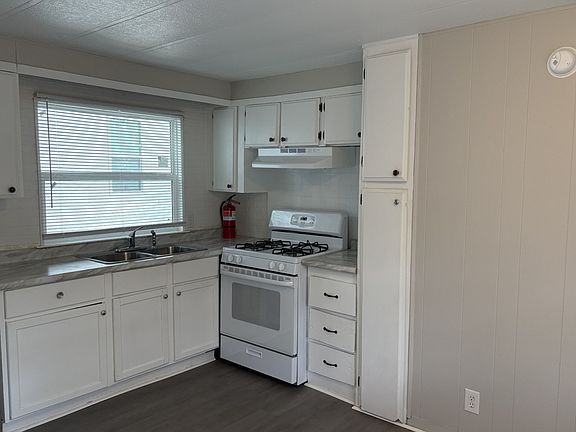 5th image of 4826 Trace Dr #Tra4826