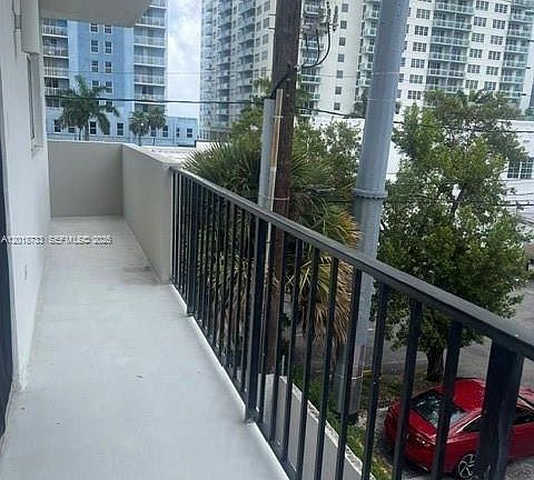 2nd image of 6965 Harding Ave APT 305