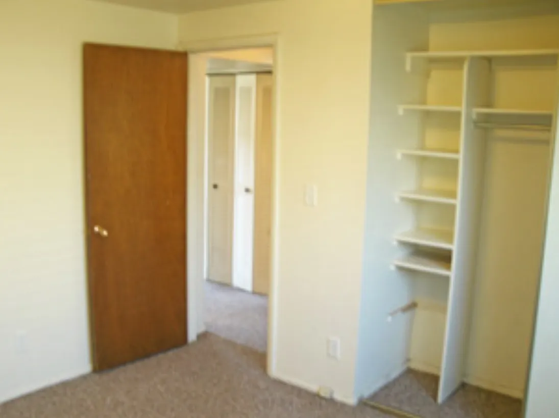 Building Photo - 1471 S 550 E #1471