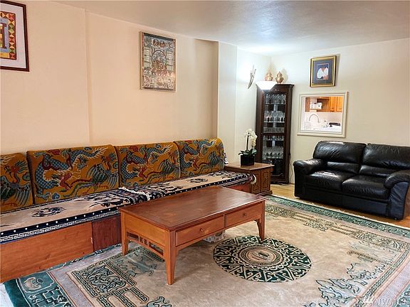 3rd image of 3030 80th Ave SE Unit 104