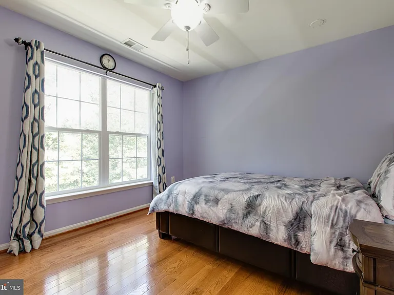 2191 Oak Forest Dr — Photo 55